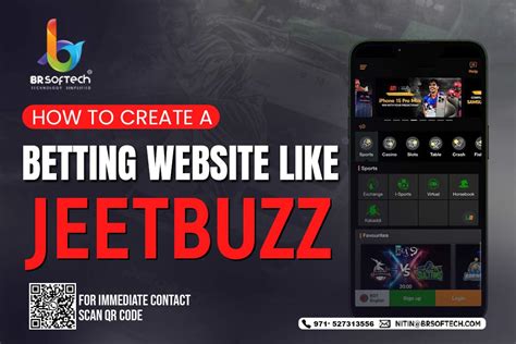 jeetbuzz account create|Jeetbuzz sports betting exchange and online casino .